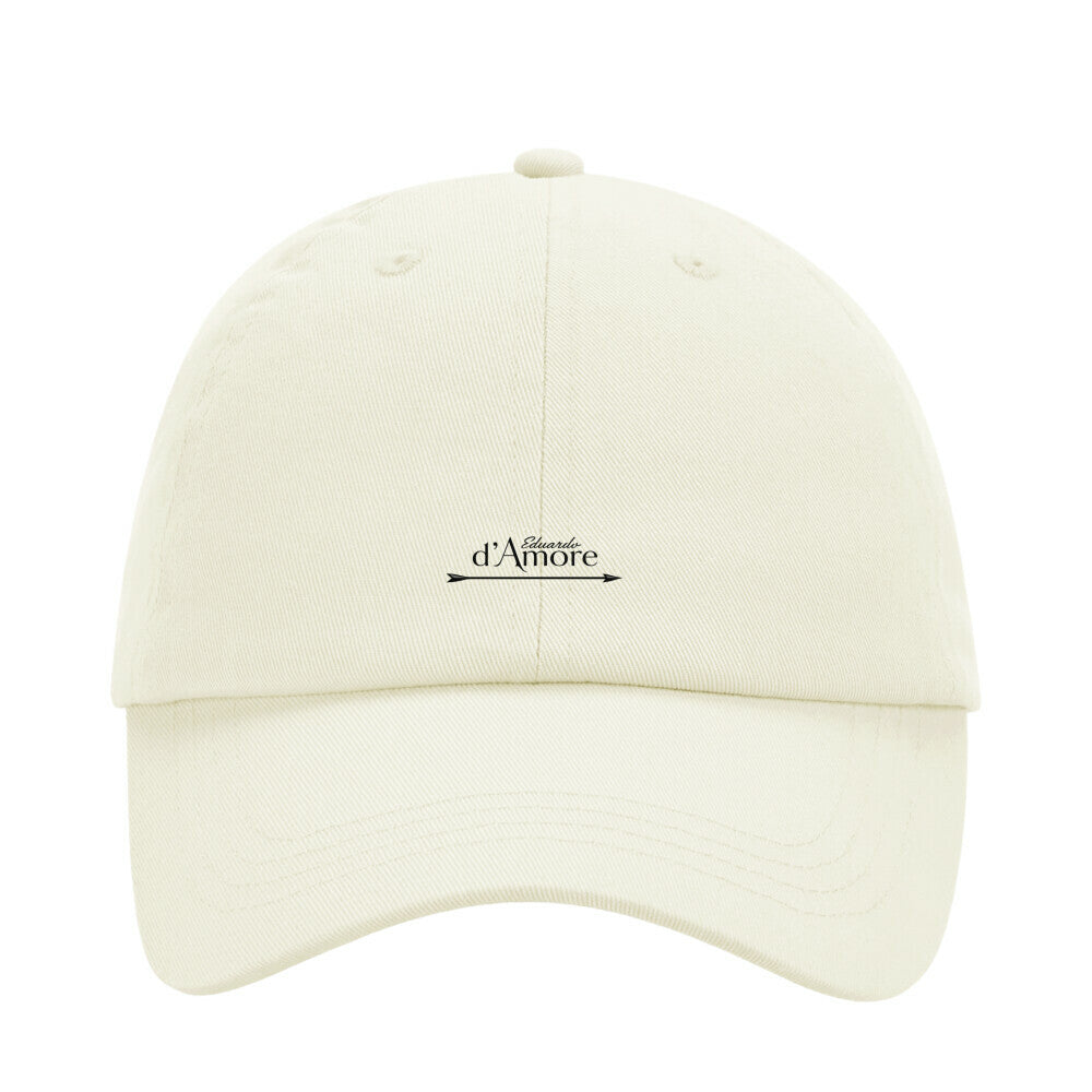 Image for color: beige