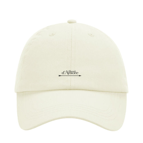 Image for color: beige
