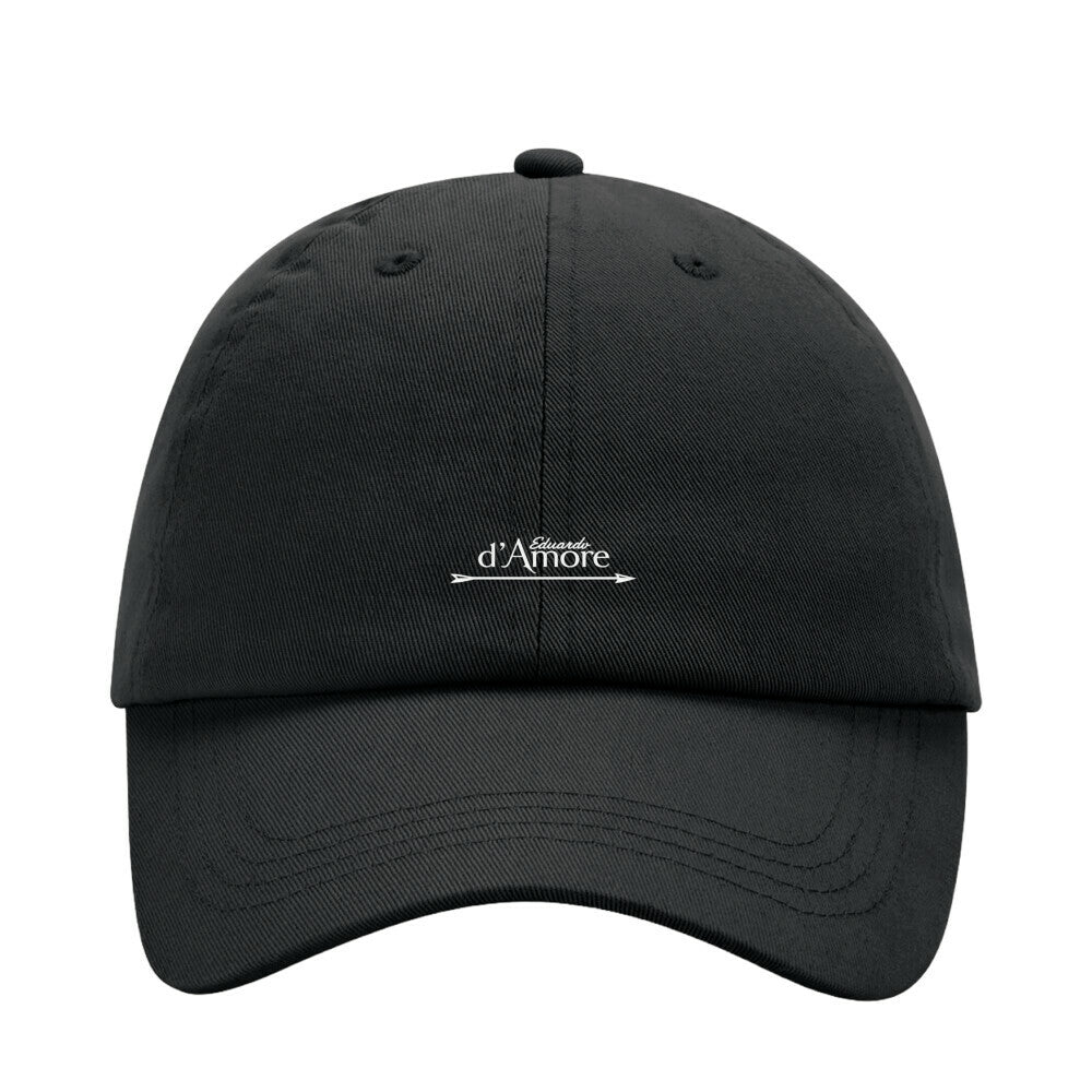 Image for color: black