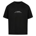 Image for color: black