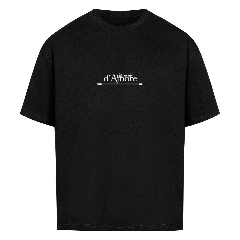 Image for color: black