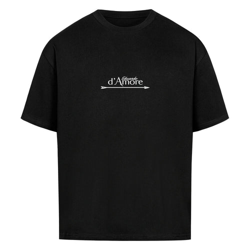 Image for color: black