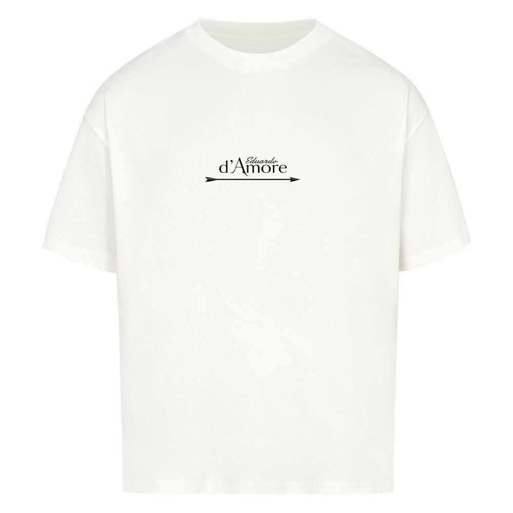Image for color: white