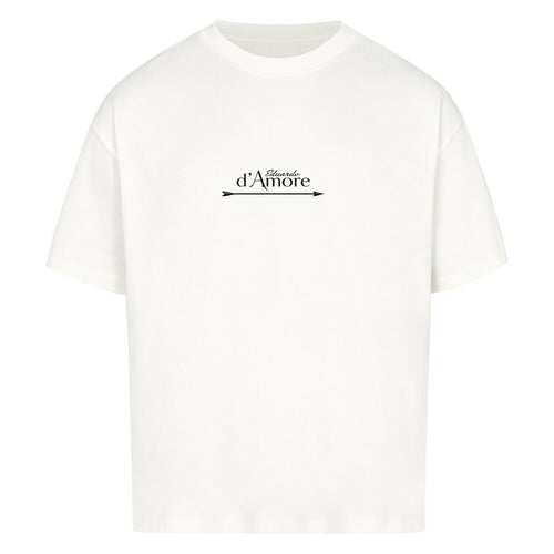Image for color: white