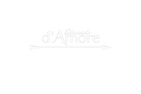 Eduardo d`Amore – Home