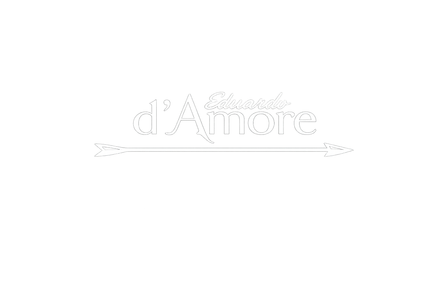 Eduardo d`Amore
